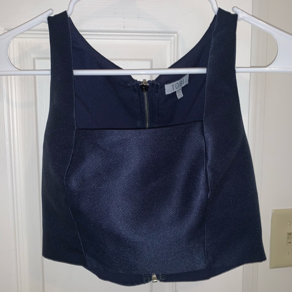 Matching Set. Worn Once. Like New - image 1